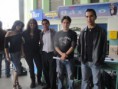 /album/fotogaleria/f6-jpg/