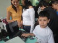 /album/fotogaleria/f10-jpg/