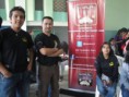 /album/fotogaleria/f15-jpg/